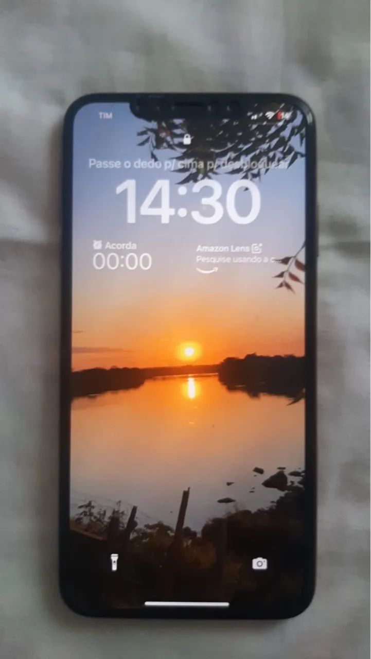 iPhone XS Max 64 - Foto 3