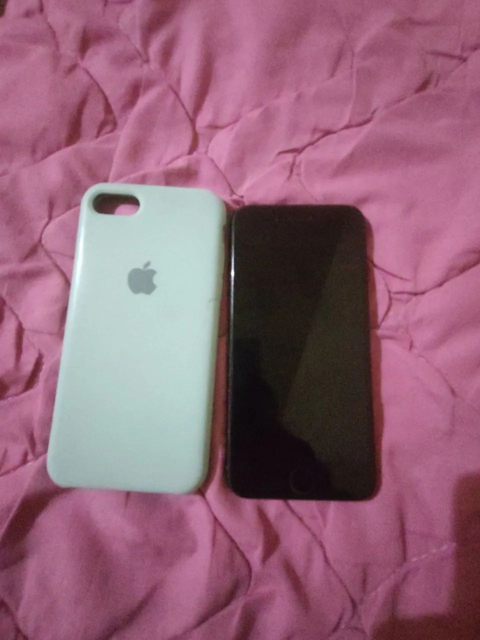 iPhone 8 - Foto 3