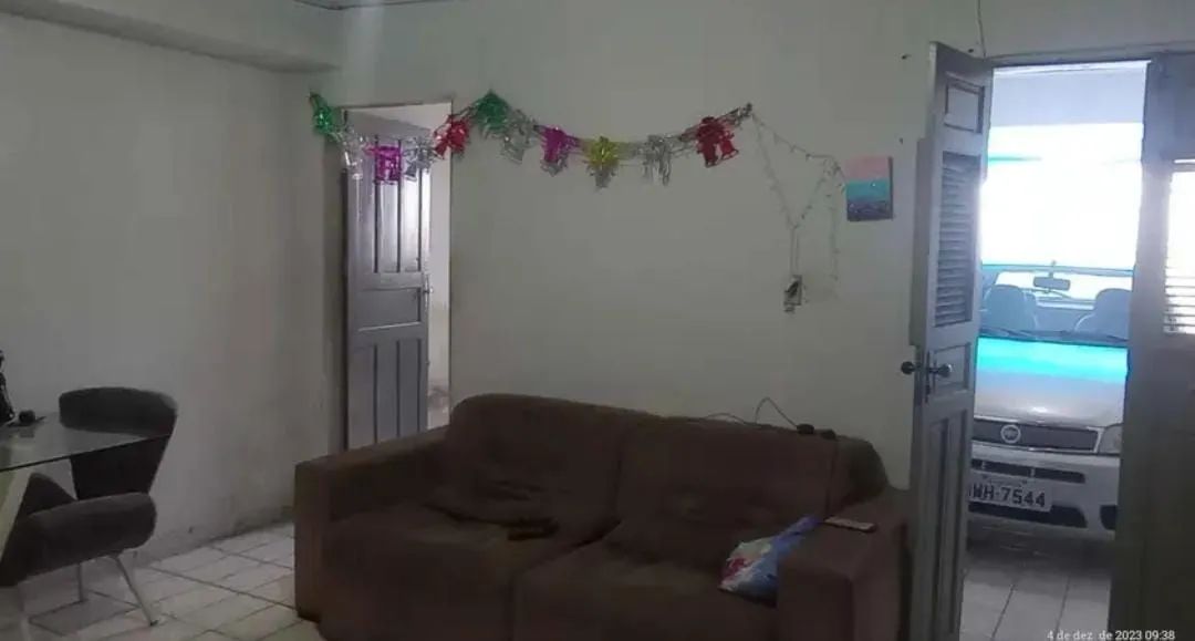 - Casa na Vila Embratel  - Foto 3