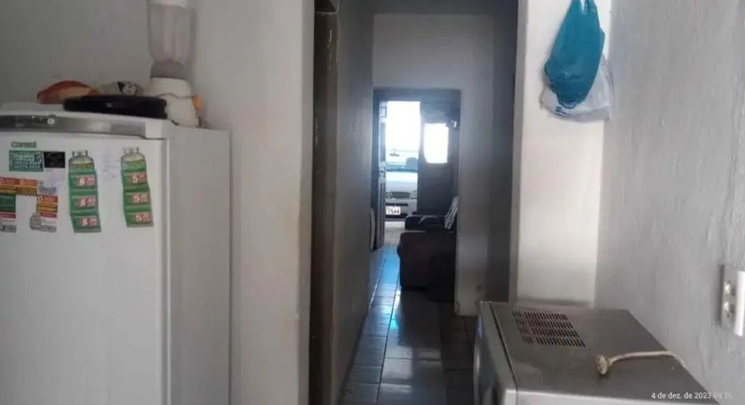 - Casa na Vila Embratel  - Foto 4