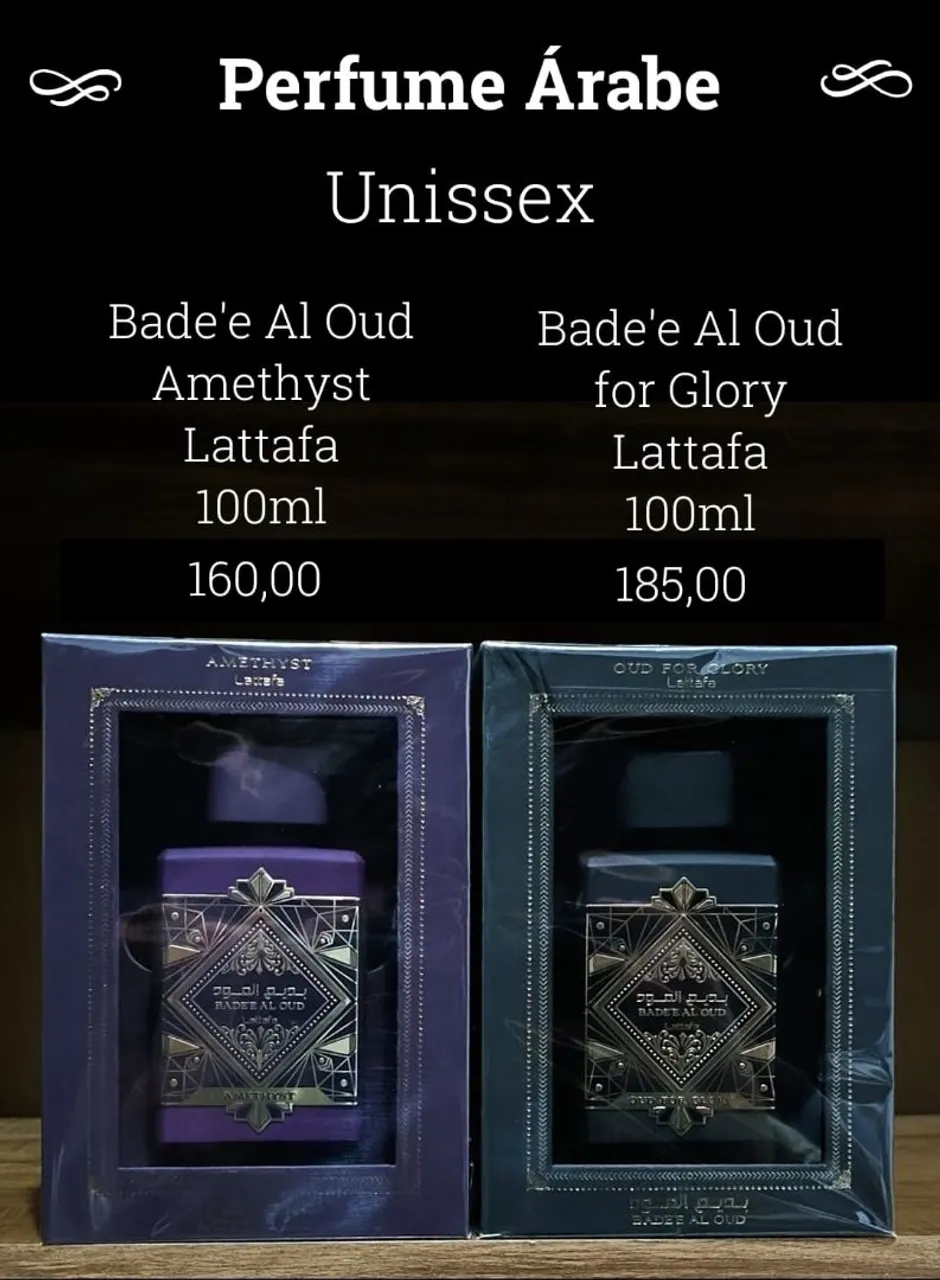 Perfume Árabes femininos ( entrega grátis)