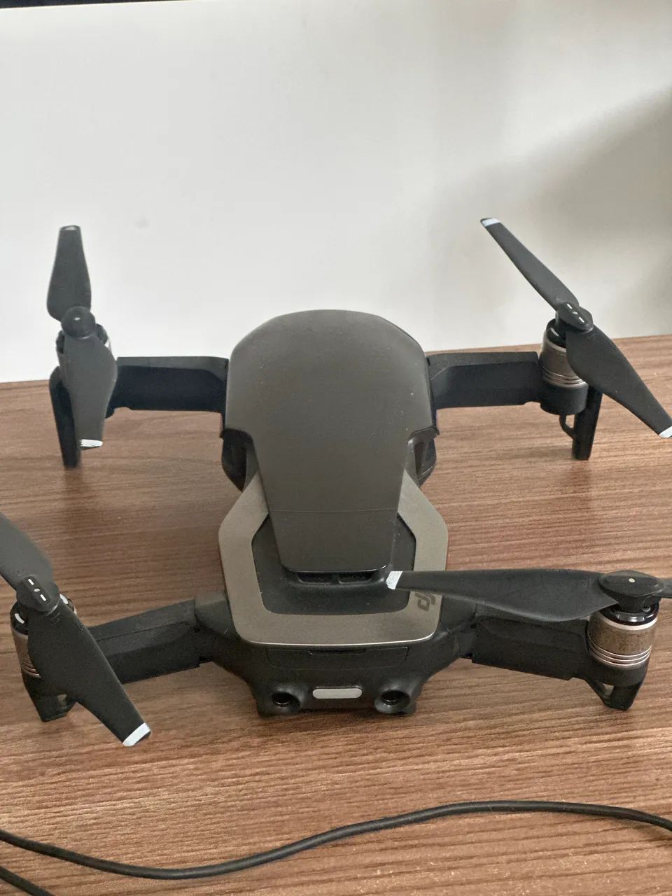 Drone DJI mavic air  - Foto 2