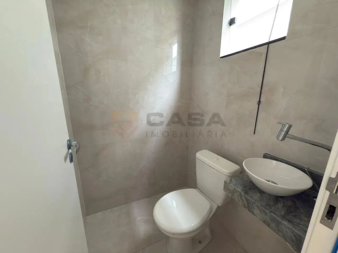 Casa duplex 3 quartos com suíte em Colina de Laranjeiras. pn - Foto 4