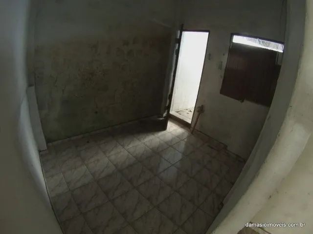 Prédio Comercial no Centro de João Pessoa - Av. Maciel Pinheiro - Foto 4