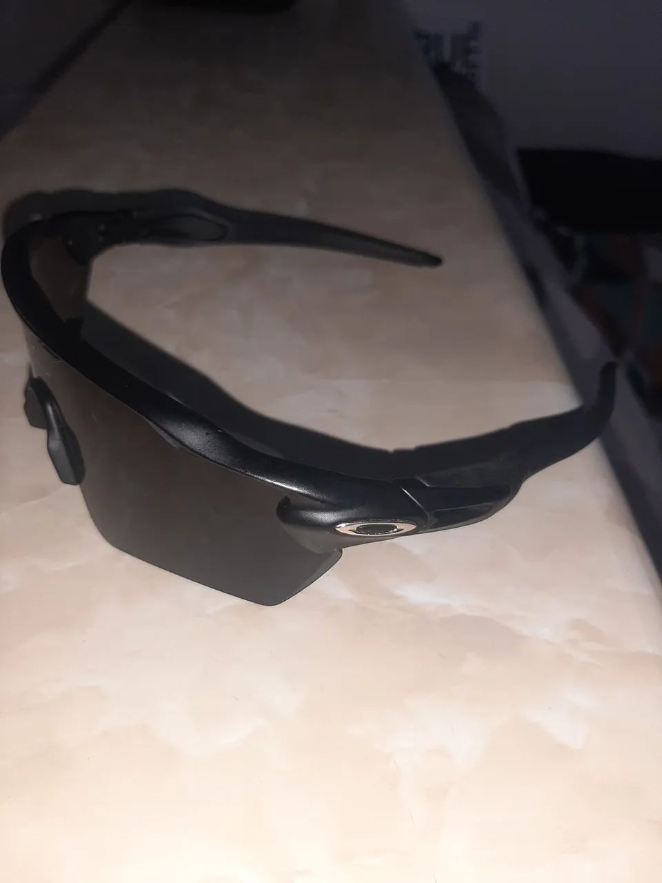 Oakley radar EV path Original  - Foto 4