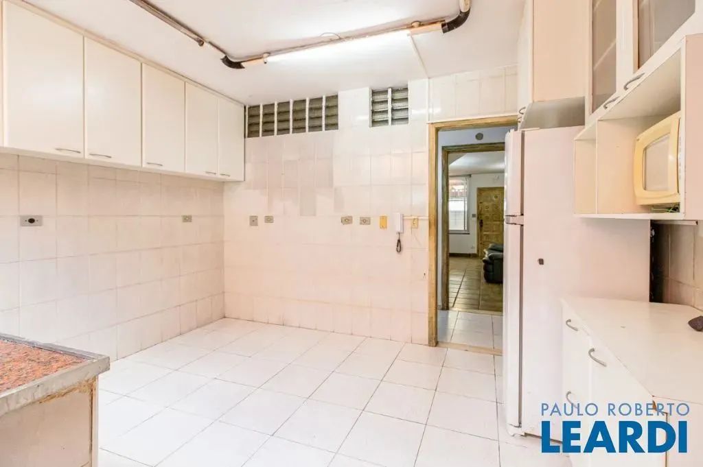 SOBRADO - BROOKLIN - SP - Foto 11