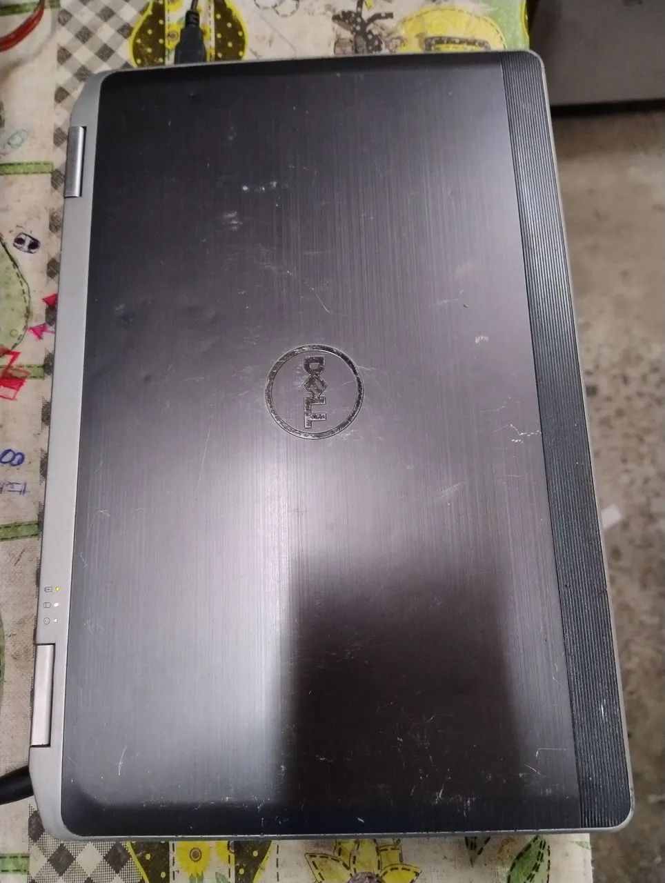 Notebook Dell Latitude E6330 - Foto 3