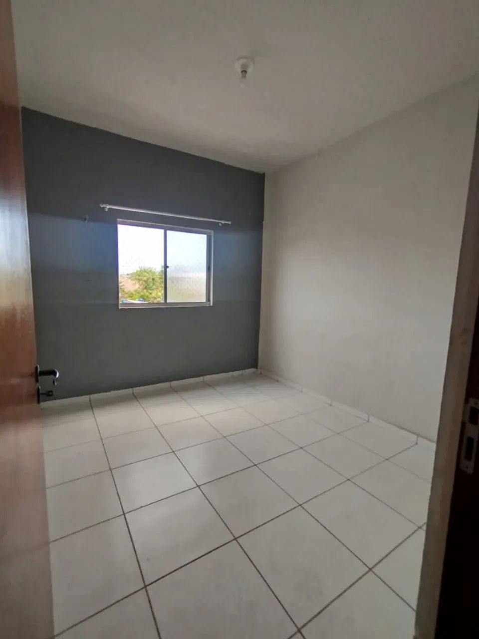 Foto - Ananindeua - Centro