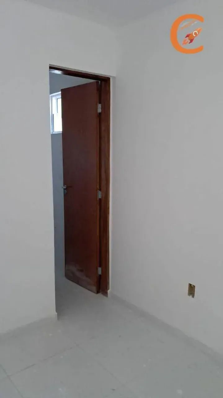 ?? Seu Novo Lar no Térreo! 2 Quartos, Suíte e Muito Conforto! ?? - Foto 5