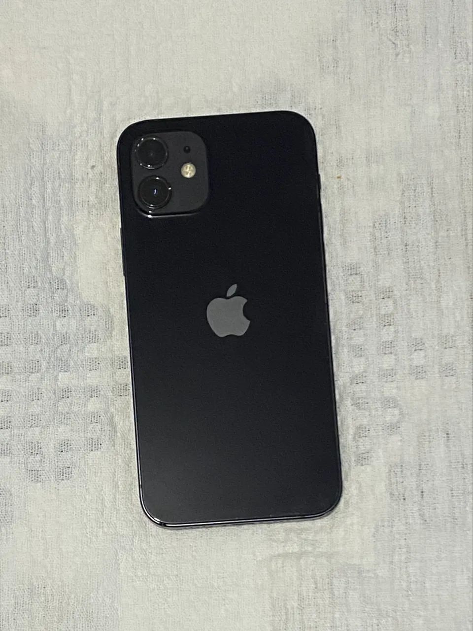 iPhone 12 - Celulares e Smartphones - João Costa, Joinville