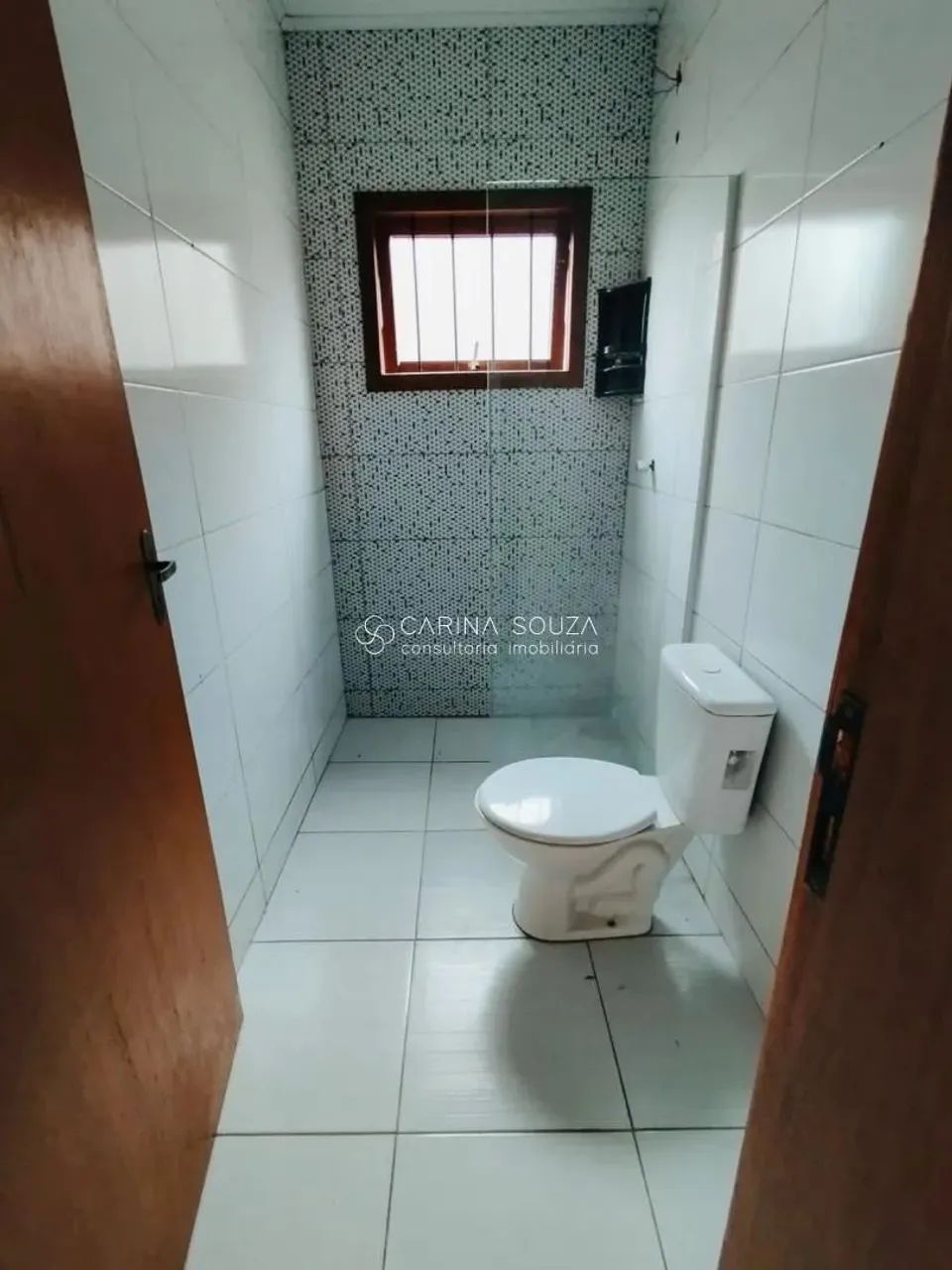 Procurando casa com dois dormitórios no Bairro Firenze em Campo Bom, por R$370 mil? REF: 2 - Foto 3