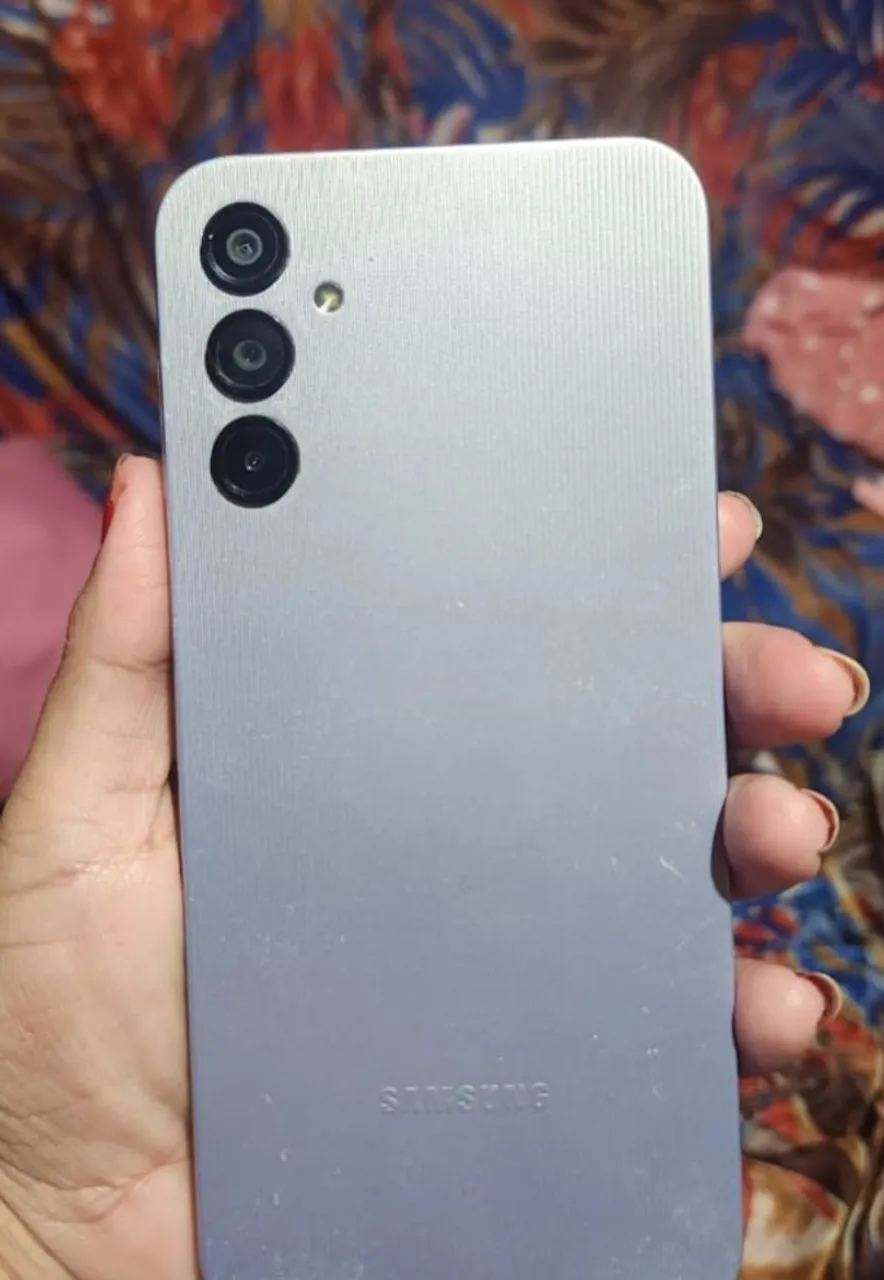 Galaxy A14
