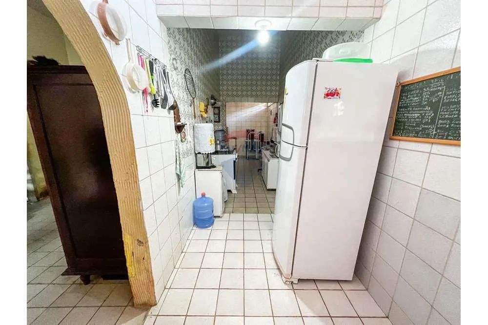 Seu Novo Lar em Setúbal: Espaçosa e Bem Localizada! - Foto 12