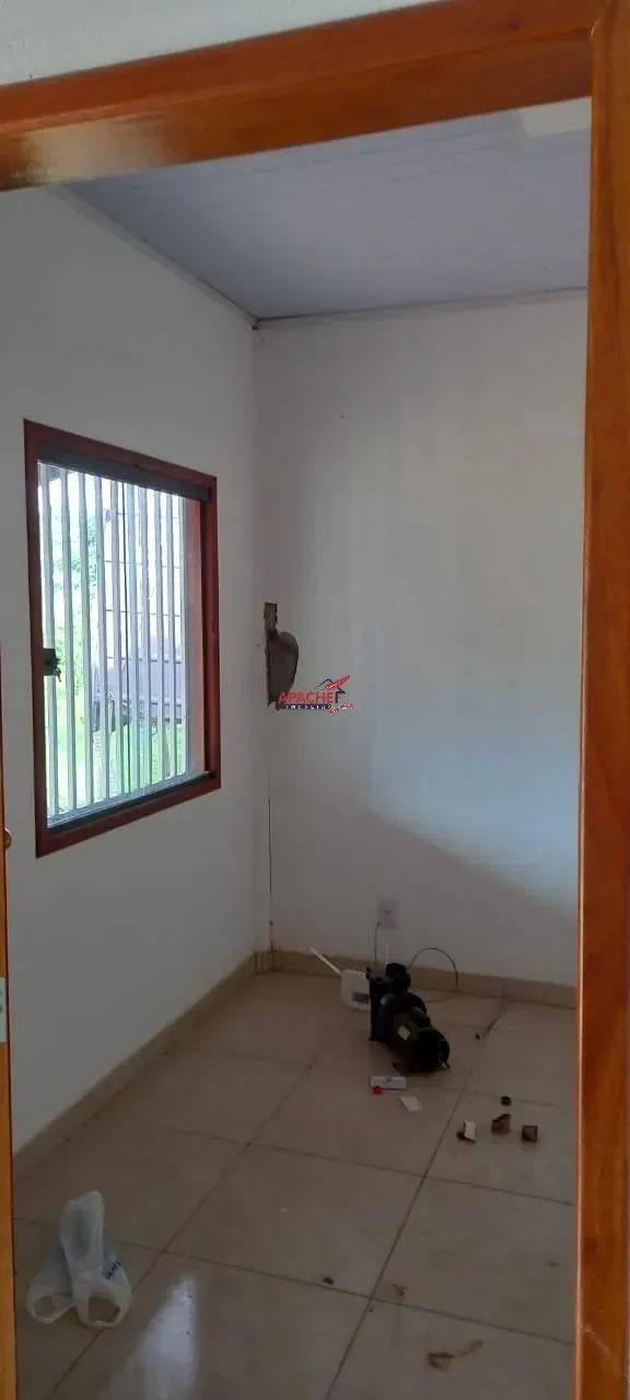 Loja no Silvestre, em Viçosa - MG. - Foto 9