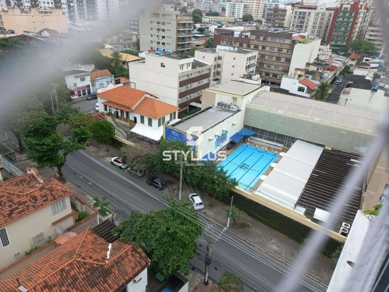 Cachambi | Apartamento 3 quartos, sendo 1 suite - Foto 14