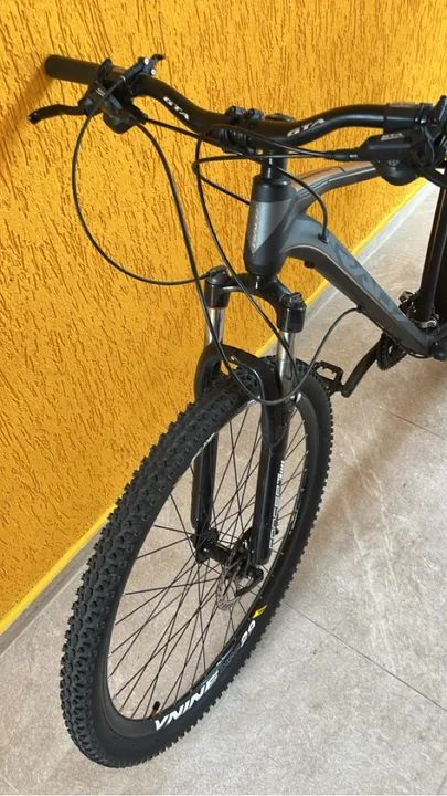 Bicicleta Aro 29 - Foto 6
