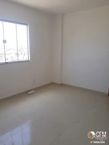 Incrível ! Apartamento à venda - 4 quartos - bairro Boa Vista - Vitória da Conquista - BA