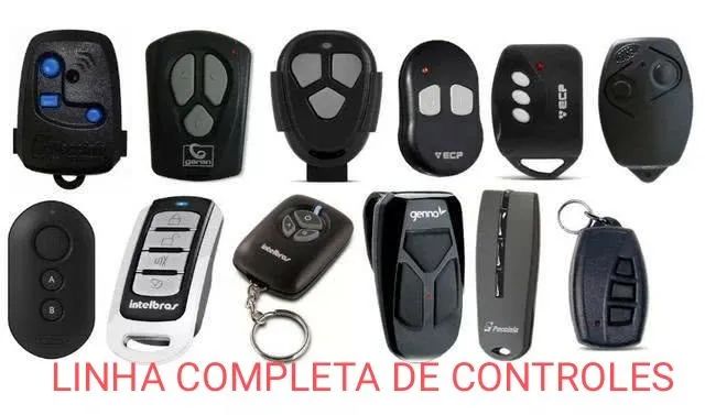 MANUTENÇÃO E INSTALAÇÃO  - Foto 2