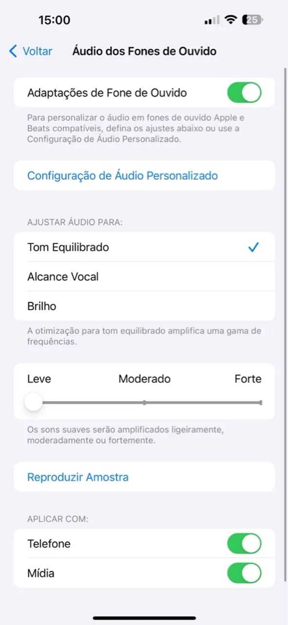 AirPods Pro 2 - Foto 4