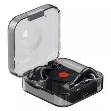  Fone Bluetooth Monster Airmarx XKT01 - Foto 5