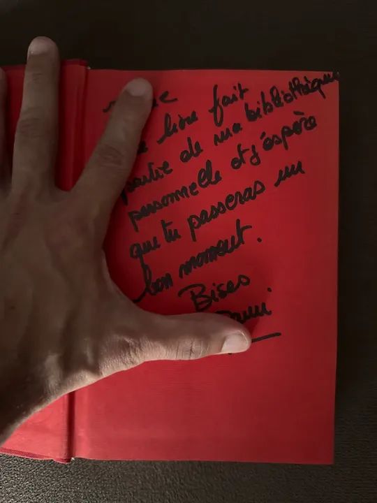 L'enfant-roi - Robert Merle - Foto 5