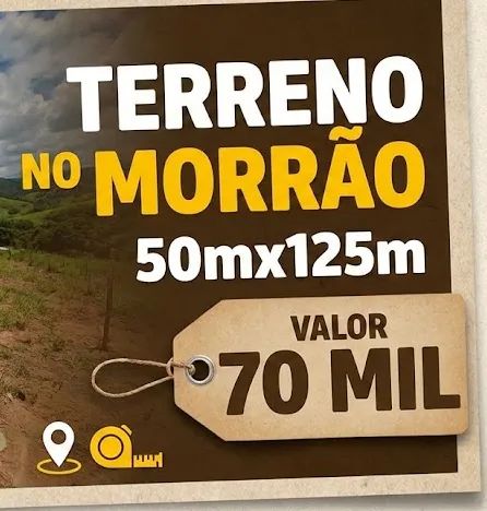 Foto - Juazeiro - Centro