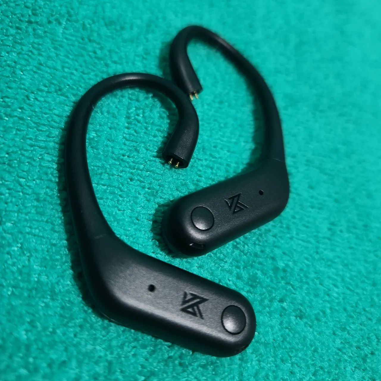 KZ AE01 (SHIPPING AVAILABLE)64175482007810122