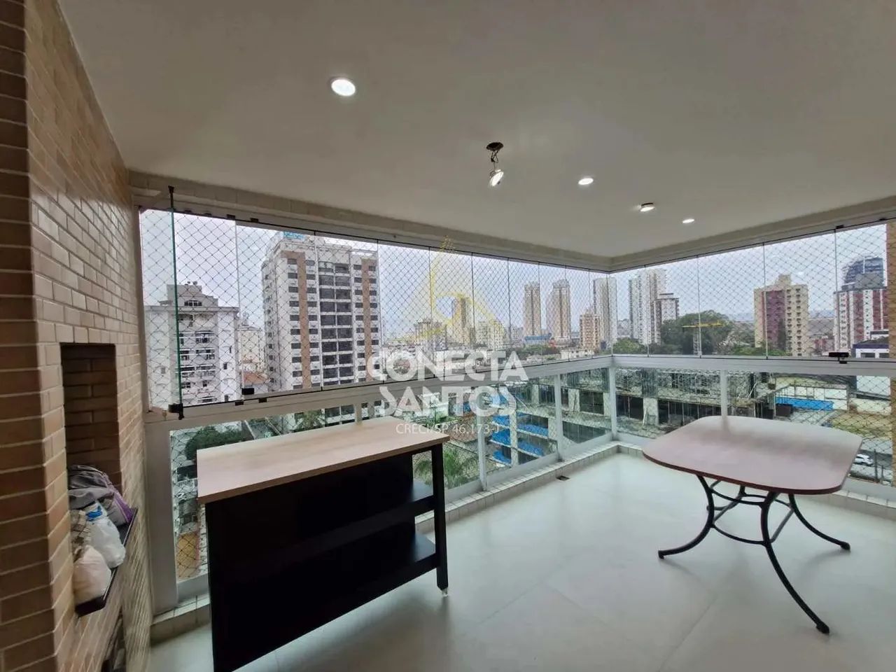 Apto 3 quartos P. da Praia R$ 1.78 mi, Cod: 1762 - Foto 10