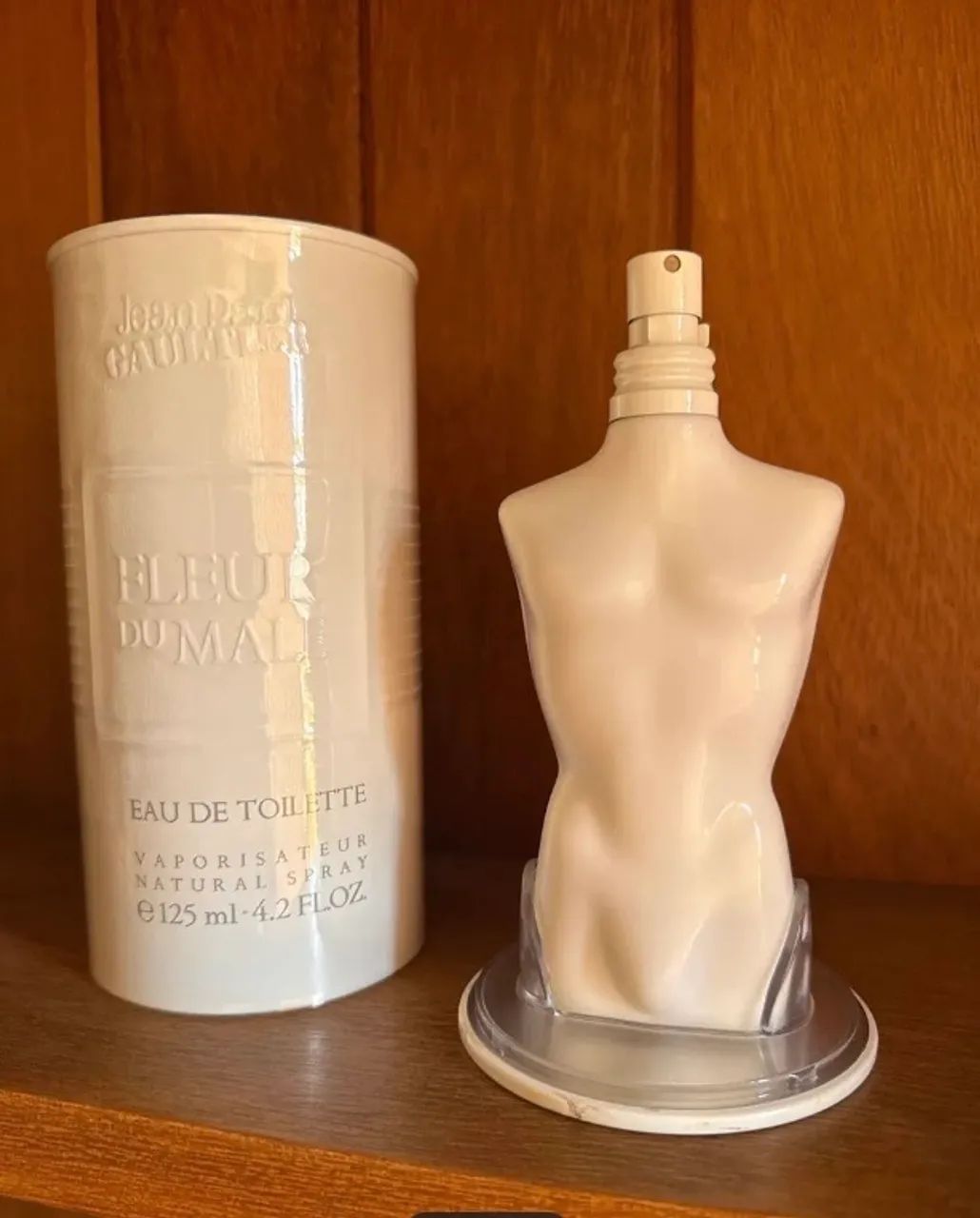 Fleur de male 50ml64309961100163120