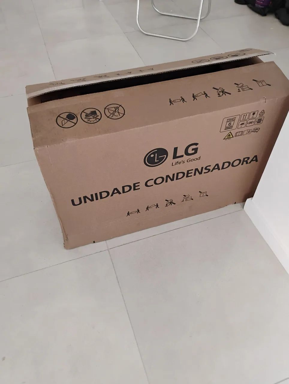 Serviço refrigeração  - Foto 2