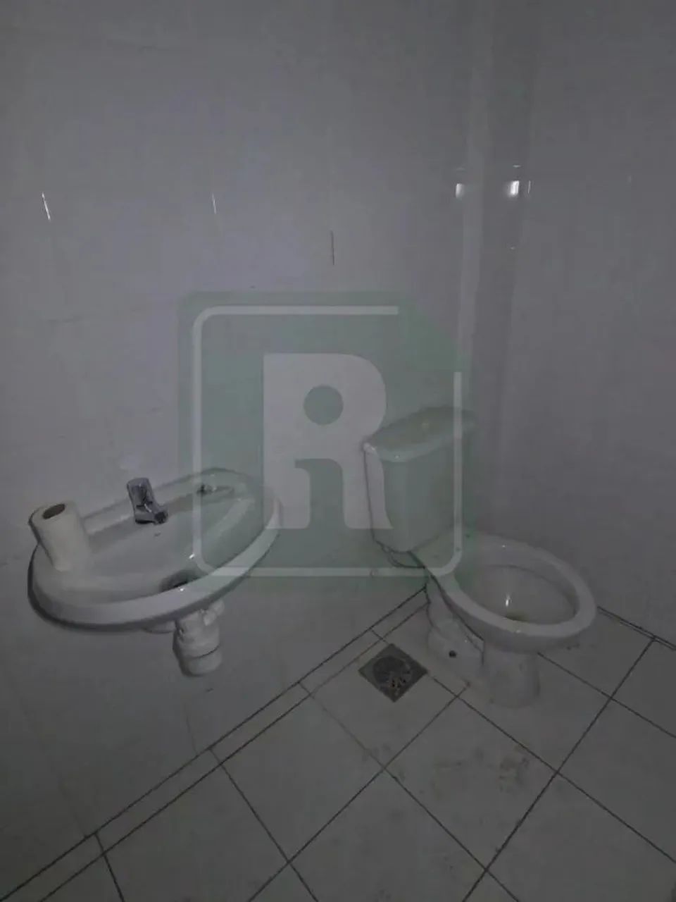Sala Comercial para Locação em Niterói, Icaraí - Foto 5