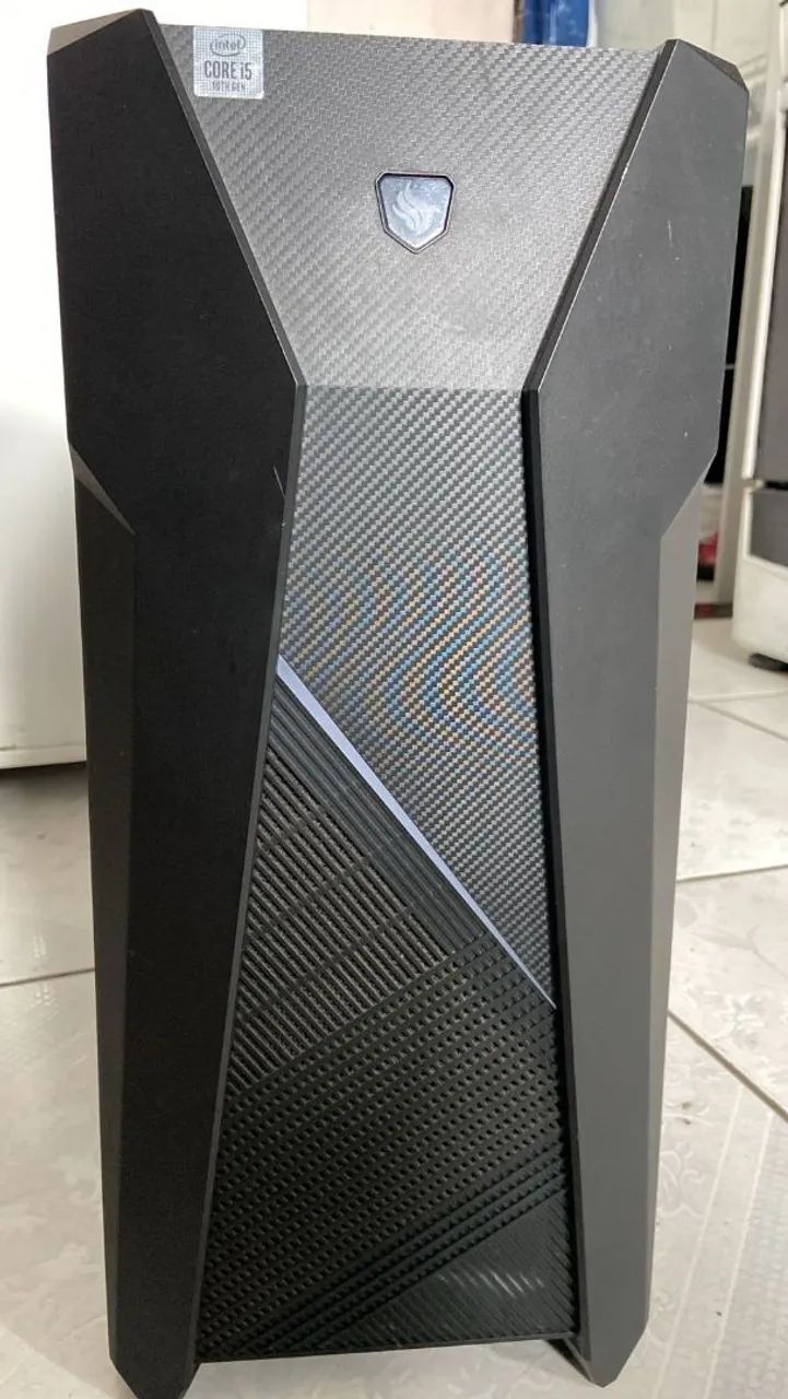 PC GAMER, OPORTUNIDADE 64312829526146120