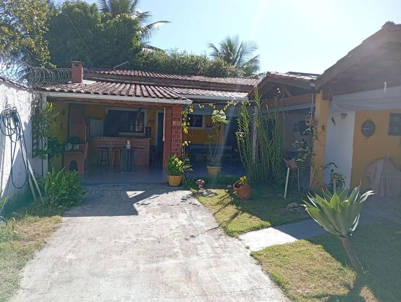 Caraguatatuba temporada e fim de semana - Foto 6