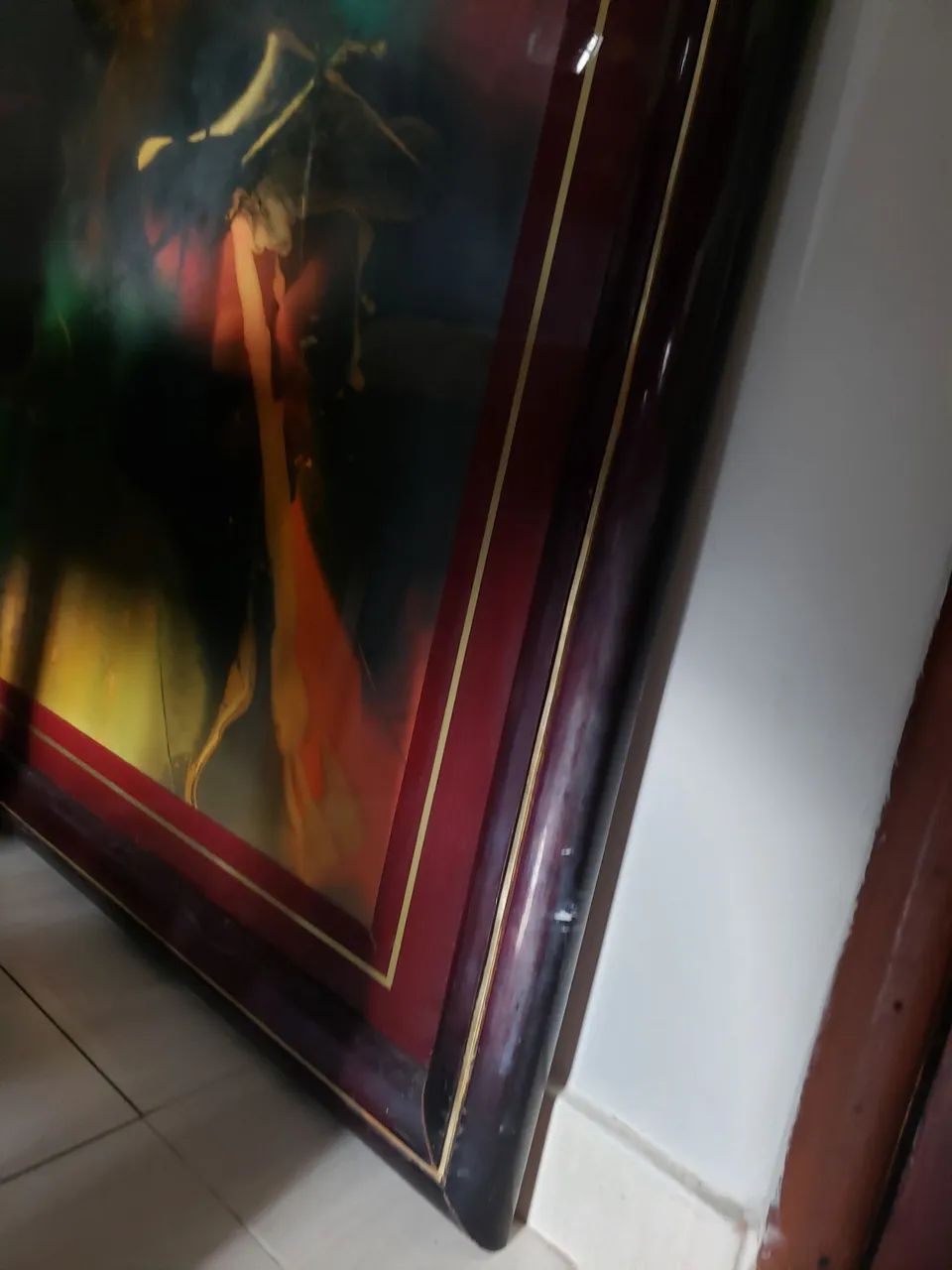 Quadro - Foto 2