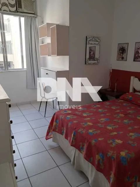 Apartamento : Padrão / Residencial / Copacabana - Foto 9