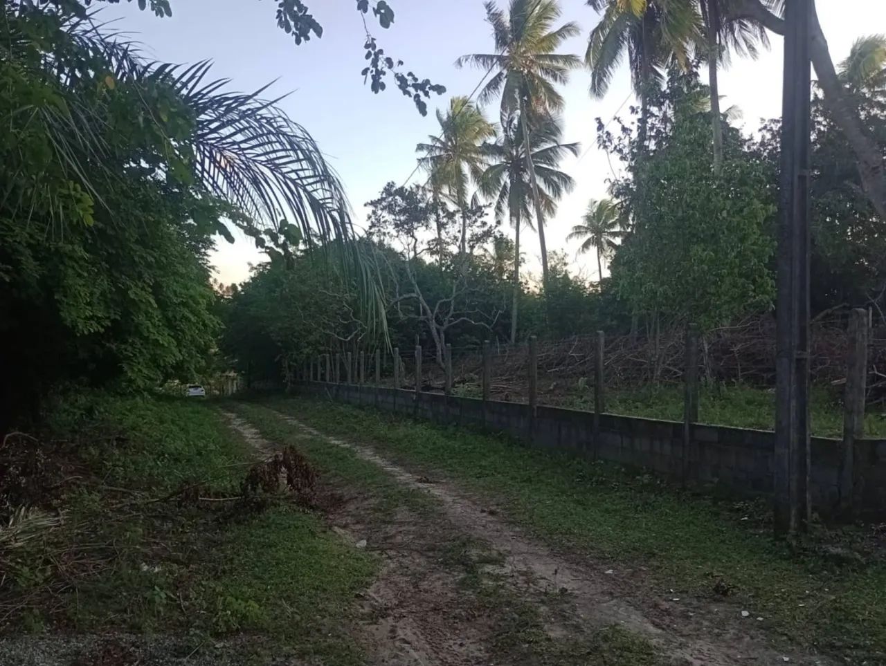 Terreno na Jabotiana 85315 , - Foto 3