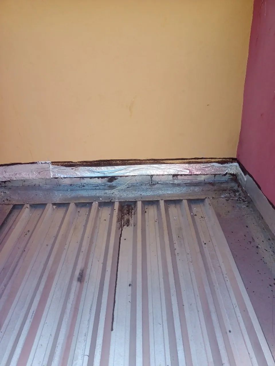 Manutenção de telhados, calhas e vazamentos - Foto 4