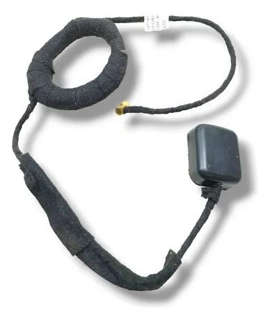 Antena Gps Honda Hrv 2020 Cx017