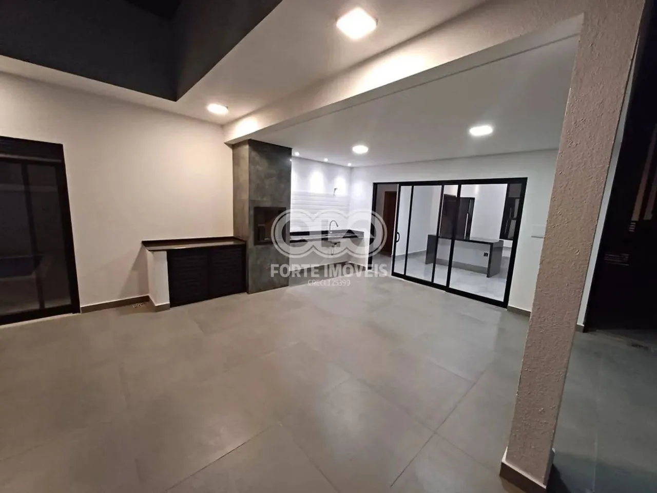 Casa A Venda Em Condomínio Fechado, Residencial Altos de Itaici; Indaiatuba SP.