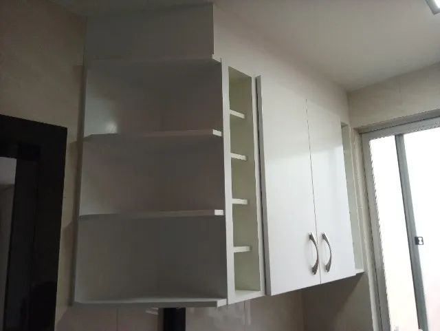 Películas adesivas para Moveis  - Foto 5