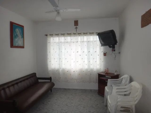 Aluguel temporada casa Litoral norte Caraguatatuba SP - Foto 7