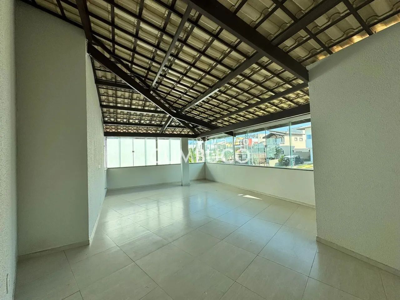 Casa no Summerville Cumbuco à venda com 4 suítes, Vista Mar, R$ 1.890.000,00 - Foto 6