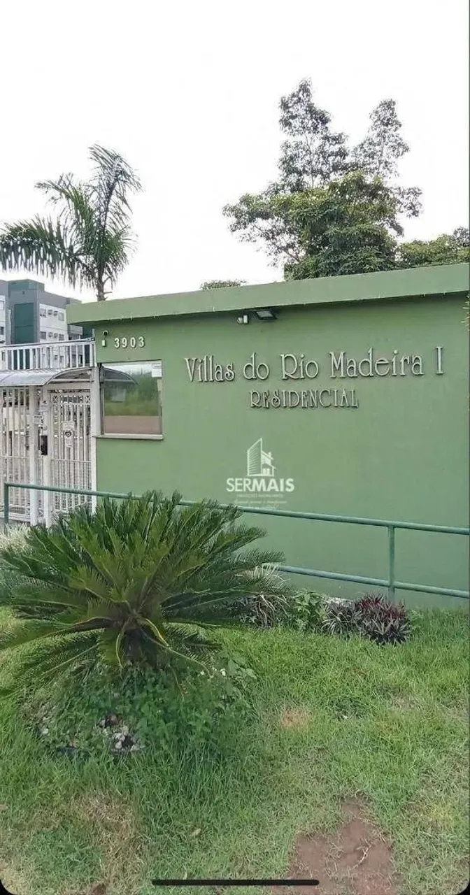 Apartamento com 2 dormitórios, 67 m² - venda por R$ 240.000,00 ou aluguel por R$ 2.200,00/