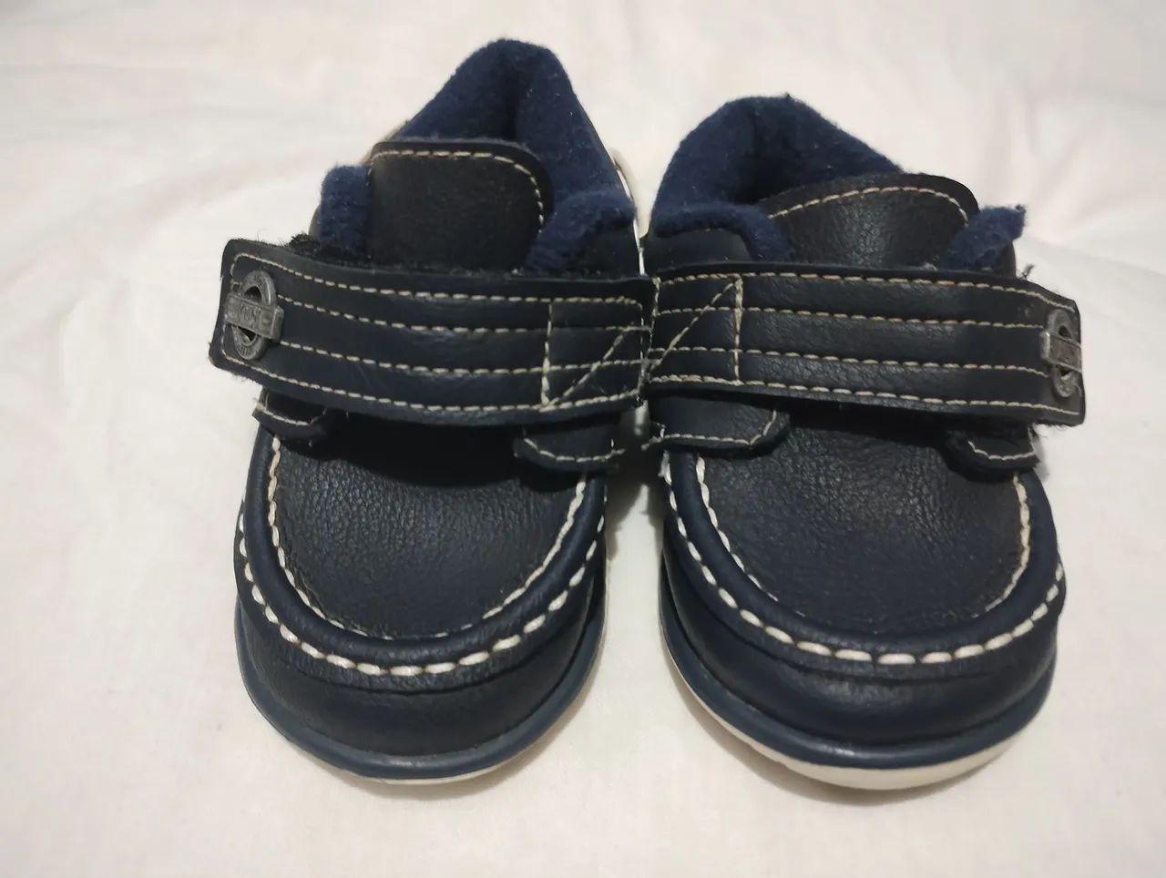 Baby shoe klim64242085345282120