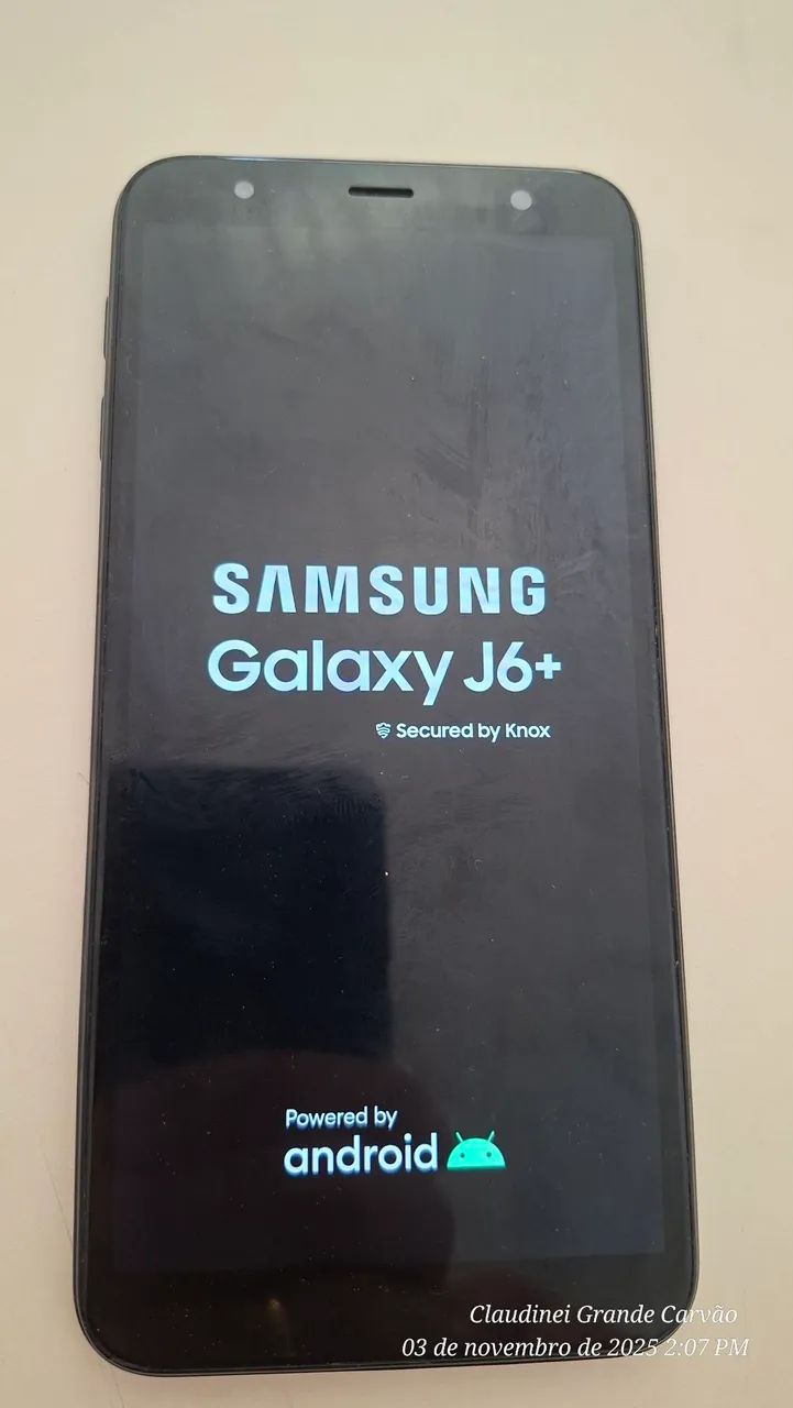 Celulares para arrumar ou peças - Foto 3