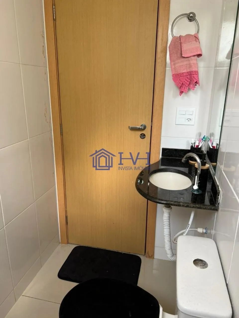 Apartamento 2 quartos Juliana Venda - Foto 4