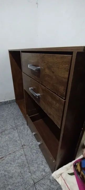 Montador de móveis  - Foto 4