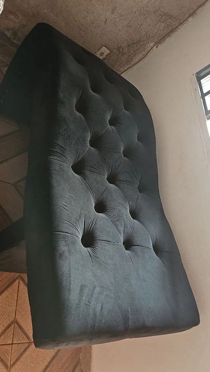 Maca para cílios  - Foto 2