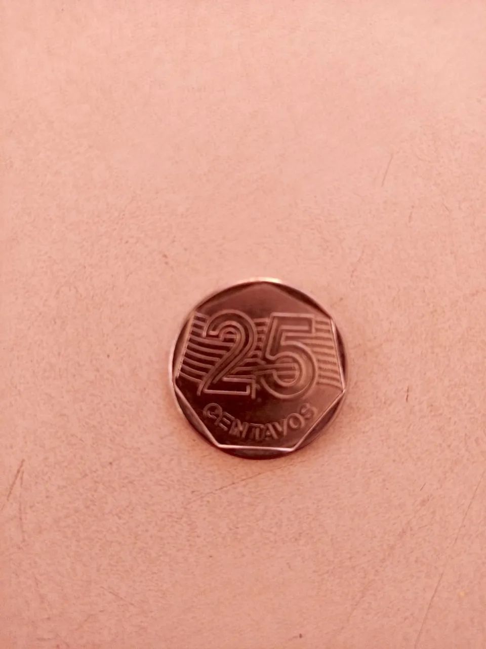 Moeda antiga para colecionadores  - Foto 5