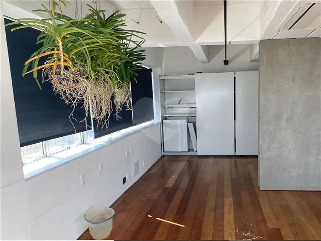 Salas à venda ou para locação em Jardim Paulistano - SP - Foto 8